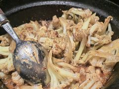 -旺爷砂锅·茶作(国贸城店)