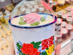 -红星前进面包牛奶公司(五道口购物中心店)