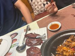 -意卡菲·欢乐聚会餐厅(华侨店)