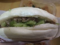 -左陕右甘(亚运村店)