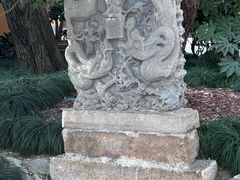 -龙华寺