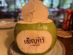 -Phensiri Thai Restaurant