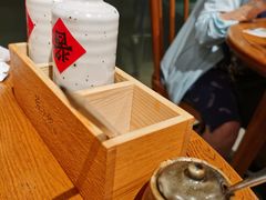-苏小柳手作点心(控江旭辉分院)