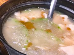 -好介口深夜酒馆(梅江店)