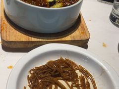 -新沸腾鱼乡(世贸天阶店)