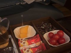 -江南足纪·影院足道·轻奢SPA(红山6979店)