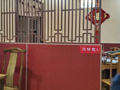-福顺祥大盘鸡(临潼店)