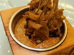 -鲁班喜悦酒店