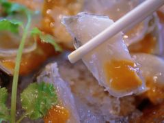 -宁波柏悦酒店·钱湖渔港