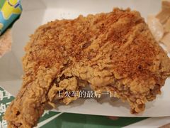 -德克士(车站路店)