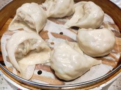 -荣家小吃(紫阳街店)