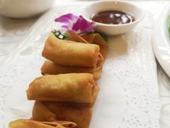 -阿英煲(凉城路店)