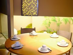 -隅乐胡椒虾·台湾菜·团建(皇岗店)