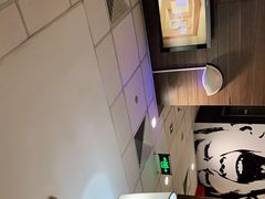 -麦当劳(西客站店)