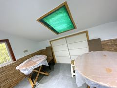 -阿杰臻选海鲜饭店(普陀山店)