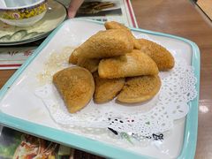 -上海小菜餐厅(理工大学店)