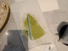 -必胜客(张掖西大街店)