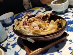 -桂满陇天书(南京德基旗舰店)