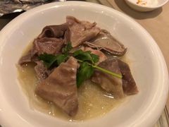 -庄氏祥记家常食府(国瑞建材家居博览中心店)