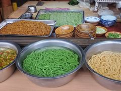 -茯茶镇