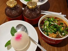 -方砖厂69号炸酱面(方砖厂胡同店)