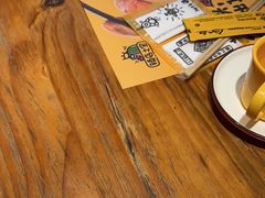 -喝丢一只鞋海鲜烧烤·海肠捞饭(文体街店)