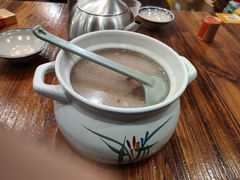 -刘师父老汉口江湖菜(蔡锷路店)