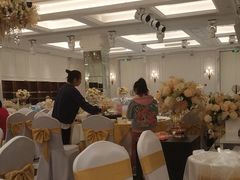 -双湖宴·湖北菜(文化路店)