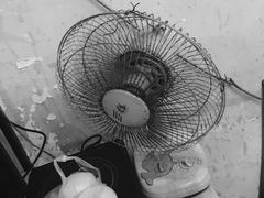 -胖哥料理(兴义里店)