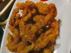 -泽成·冰煮羊(乌兰察布红楼店)