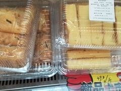 -牛朋牛奶棚(南昌路店)