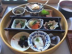 -南紀白浜 浜千鳥の湯 海舟