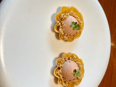 -觀芷隐轩