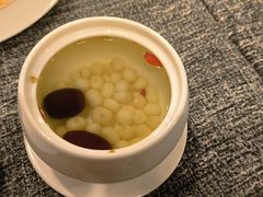 -徐记私厨(半淞园路店)