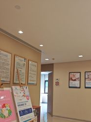 -重庆安琪儿妇产医院-妇幼保健联盟医院
