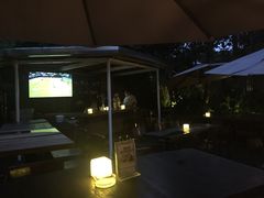 -Geneva日内瓦餐厅(西郊宝成花苑店)