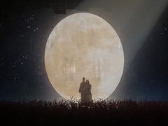 -济南方特东方神画