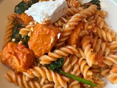 -Wagas沃歌斯(汇智店)