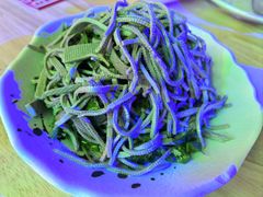 -南中轴熊猫范大食堂