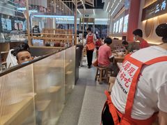 -三两粉(莲塘华润万家店)