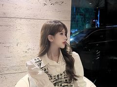 -villaa·别墅·融合菜西餐厅