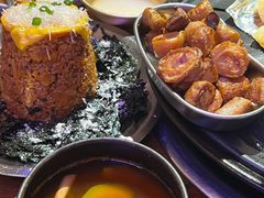 -济州爱肉堂(总店)