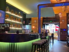 -Ambra Haus琥珀屋精酿餐厅(宝山店)