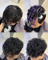 -藤野造型
