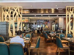 -情妹耙泥鳅·江湖川菜(科华店)