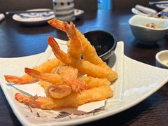 -吉川谷谷·日料放题(广安门店)