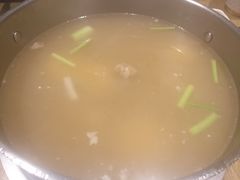 -掂档潮汕牛肉火锅(沈阳万象城店)
