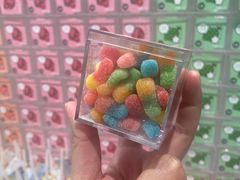 -KKV(南京新城市广场店)