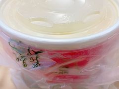 -一品豆花(光谷天地店)