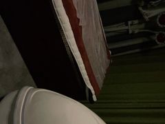 -东方菩提养生SPA馆(武昌总店)